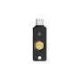 Kensington VeriMark™ NFC+ USB-C Security Key