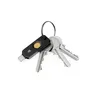 Kensington VeriMark™ NFC+ USB-C Security Key