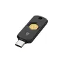 Kensington VeriMark™ NFC+ USB-C Security Key