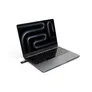 Kensington VeriMark™ NFC+ USB-C Security Key