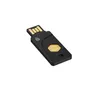 Kensington VeriMark™ NFC+ USB-A Security Key