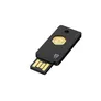 Kensington VeriMark™ NFC+ USB-A Security Key