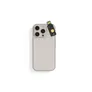 Kensington VeriMark™ NFC+ USB-A Security Key