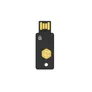 Kensington VeriMark™ NFC+ USB-A Security Key