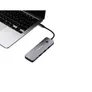 Verbatim 32151 USB-C Pro Multiport Hub