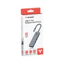 Verbatim 32151 USB-C Pro Multiport Hub