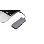 Verbatim 32152 USB-C Pro Multiport Hub