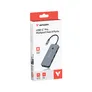 Verbatim 32152 USB-C Pro Multiport Hub