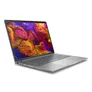 HP ZBook 8 G1ak 14" WUXGA Ryzen AI 7 PRO 350 32GB/1TB SSD Win11 Pro DG0U5ET