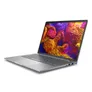 HP ZBook 8 G1ak 14" WUXGA Ryzen AI 7 PRO 350 32GB/1TB SSD Win11 Pro DG0U5ET