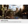 Samsung Odyssey G80HF LS27HG806EFXEN 27 Zoll 5K 16:9 360 Hz Dual Mode Gaming Monitor