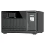 QNAP TVS-h1277AX-R5-16G NAS System 12-Bay + 4-Bay U.2 NVMe