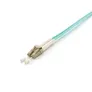 Equip 255423  FO Patchkabel LC/LC 50/125 µm OM3 35 m