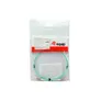Equip 255423  FO Patchkabel LC/LC 50/125 µm OM3 35 m