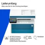 HP LaserJet Pro MFP 4113dwg S/W-Laserdrucker Scanner Kopierer USB LAN WLAN