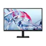 Samsung ViewFinity S70H LS27H704EAUXEN 27 Zoll 4K (UHD) IPS Monitor