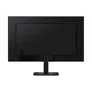 Samsung ViewFinity S70H LS27H704EAUXEN 27 Zoll 4K (UHD) IPS Monitor
