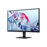 Samsung ViewFinity S70H LS27H704EAUXEN 27 Zoll 4K (UHD) IPS Monitor