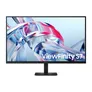 Samsung ViewFinity S70H LS32H704EAUXEN 32 Zoll 4K (UHD) VA Monitor
