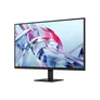 Samsung ViewFinity S70H LS32H704EAUXEN 32 Zoll 4K (UHD) VA Monitor