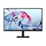 Samsung ViewFinity S70H LS27H704EAUXEN 27 Zoll 4K (UHD) IPS Monitor