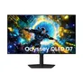 Samsung Odyssey G73SH LS32HG732SUXEN 32 Zoll 4H (UHD) OLED Gaming Monitor