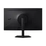 Samsung Odyssey G73SH LS32HG732SUXEN 32 Zoll 4H (UHD) OLED Gaming Monitor