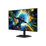 Samsung Odyssey G73SH LS32HG732SUXEN 32 Zoll 4H (UHD) OLED Gaming Monitor