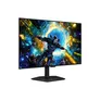 Samsung Odyssey G73SH LS32HG732SUXEN 32 Zoll 4H (UHD) OLED Gaming Monitor