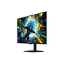 Samsung Odyssey G73SH LS32HG732SUXEN 32 Zoll 4H (UHD) OLED Gaming Monitor