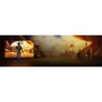 AOC C27G42FE 27 Zoll Full HD 16:9 180 Hz Curved Monitor