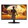 AOC C27G42FE 27 Zoll Full HD 16:9 180 Hz Curved Monitor