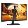 AOC C27G42FE 27 Zoll Full HD 16:9 180 Hz Curved Monitor