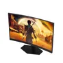 AOC C27G42FE 27 Zoll Full HD 16:9 180 Hz Curved Monitor