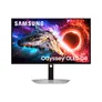 Samsung Odyssey G80SH LS27HG800SUXEN 27 Zoll 4K (UHD) 16:9 240 Hz Gaming Monitor
