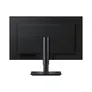 Samsung ViewFinity S80HF LS27H804EFAXEN 27 Zoll 5K 16:9 Monitor