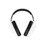 HyperX Cloud Stinger 3 Weiß Wireless Gaming Headset passend für PlayStation