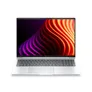 HP EliteBook 8 G2i 16" WUXGA IPS Core Ultra 7 355 32GB/1TB SSD Win11 Pro Copilot+ PC