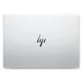 HP EliteBook 8 G2a DL9T9ET 16 Zoll Laptop AMD Ryzen AI 7 450 32 GB RAM 1 TB SSD Windows 11 Professional Silber