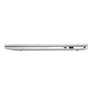 HP EliteBook 8 G2a DL9T9ET 16 Zoll Laptop AMD Ryzen AI 7 450 32 GB RAM 1 TB SSD Windows 11 Professional Silber