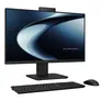 ASUS ExpertCenter P400 P440VAESK-BPC283X Core 7 240H 23.8" FHD 16GB/512GB Win11 Pro