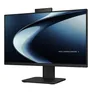 ASUS ExpertCenter P400 P440VAESK-BPC0900 23.8" FHD Core 5 210H 16GB/512GB nOS