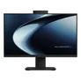 ASUS ExpertCenter P400 P440VAESK-BPC0900 23.8" FHD Core 5 210H 16GB/512GB nOS