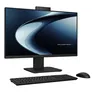 ASUS ExpertCenter P400 P440VAESK-BPC0900 23.8" FHD Core 5 210H 16GB/512GB nOS