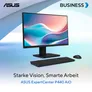 ASUS ExpertCenter P400 P440VAESK-BPC0900 23.8" FHD Core 5 210H 16GB/512GB nOS