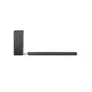 Philips TAB8301/10 Soundbar mit Subwoofer 380W schwarz