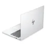 HP EliteBook 8 G2i 16" WUXGA IPS Core Ultra 7 355 32GB/1TB SSD Win11 Pro Copilot+ PC