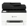 Xerox C255a Farblaserdrucker Scanner Kopierer Fax USB LAN WLAN 25€ Cashback