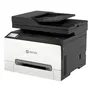 Xerox C255a Farblaserdrucker Scanner Kopierer Fax USB LAN WLAN 25€ Cashback