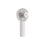 Conceptronic AERIVA01W Mini Tragbarer Ventilator